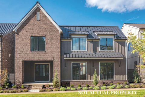 Tiny photo for 2368 Quarry Trails Drive, Columbus, OH 43228 (MLS # 226005838)