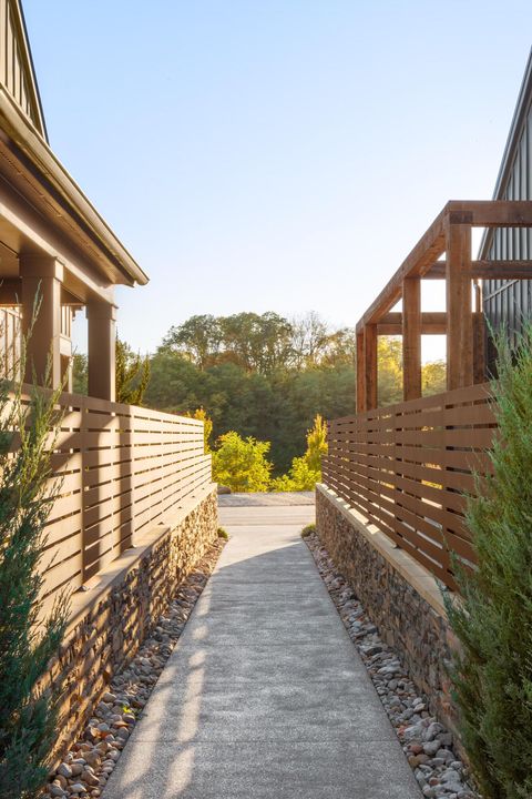 Tiny photo for 2368 Quarry Trails Drive, Columbus, OH 43228 (MLS # 226005838)