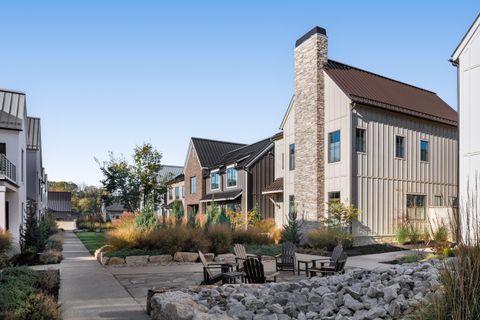 Tiny photo for 2368 Quarry Trails Drive, Columbus, OH 43228 (MLS # 226005838)