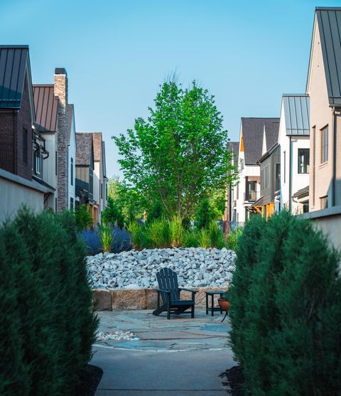 Tiny photo for 2368 Quarry Trails Drive, Columbus, OH 43228 (MLS # 226005838)