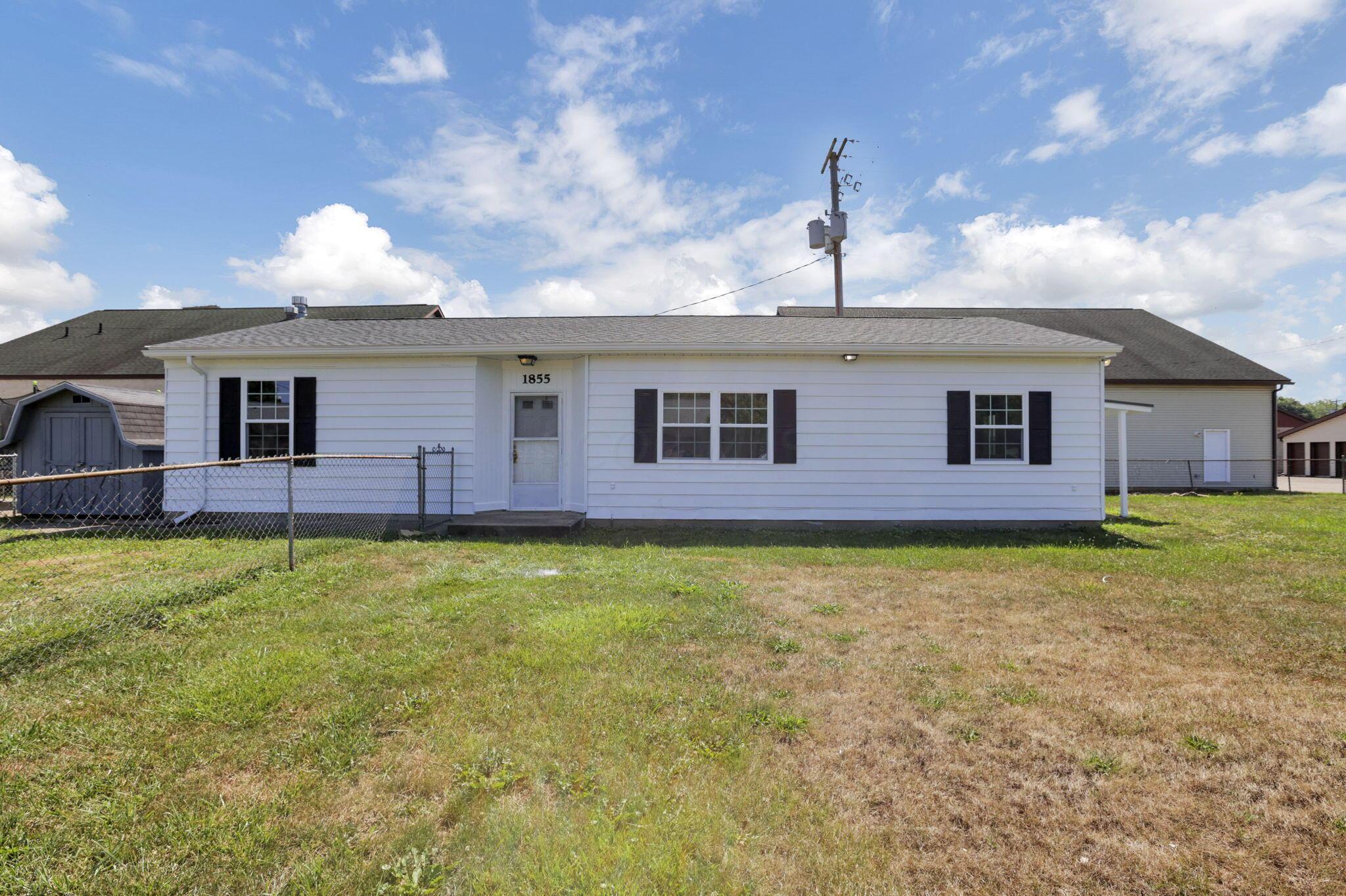 1855 Cherry Valley Road, Newark, Ohio image 4