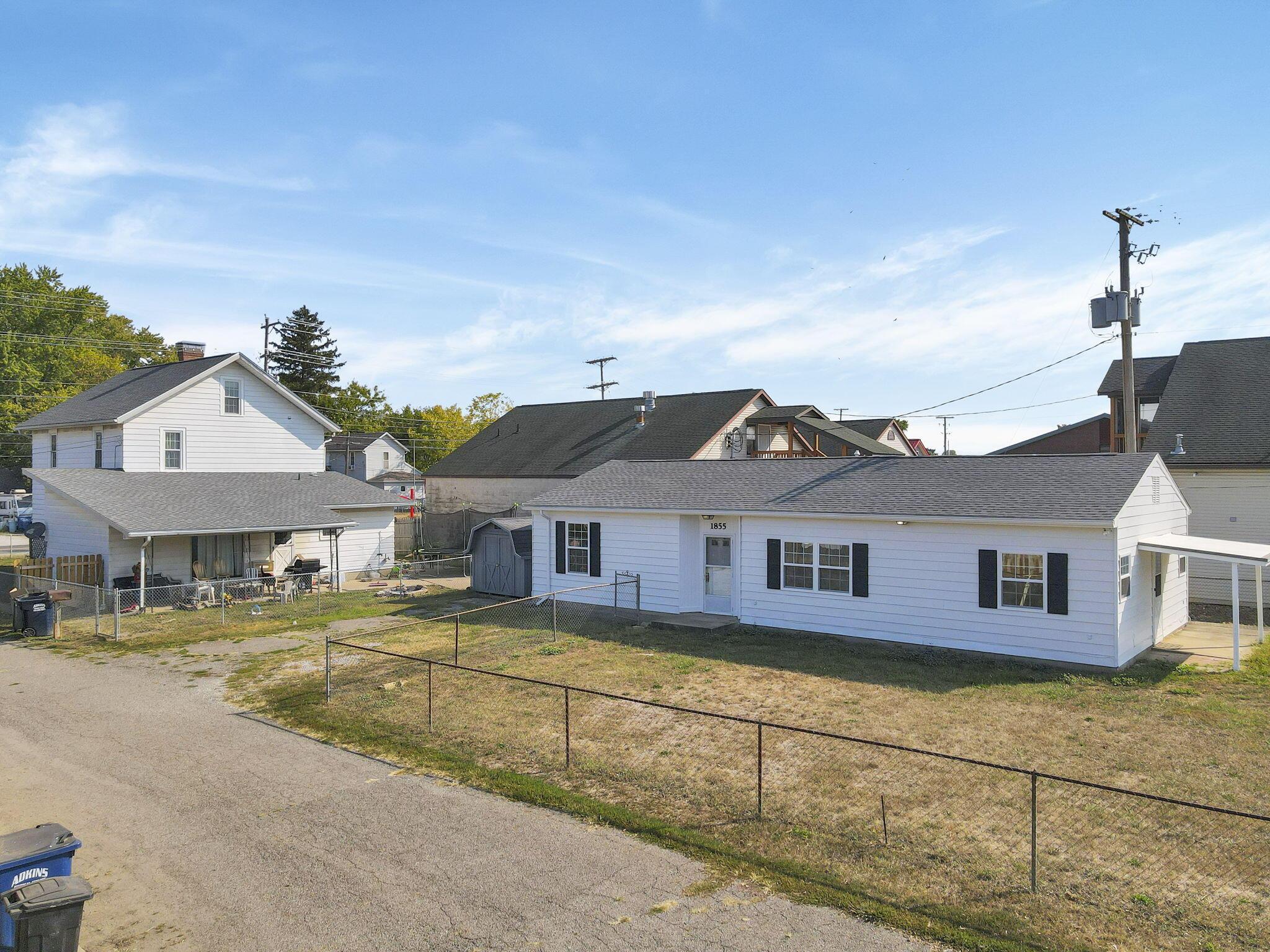 1855 Cherry Valley Road, Newark, Ohio image 33