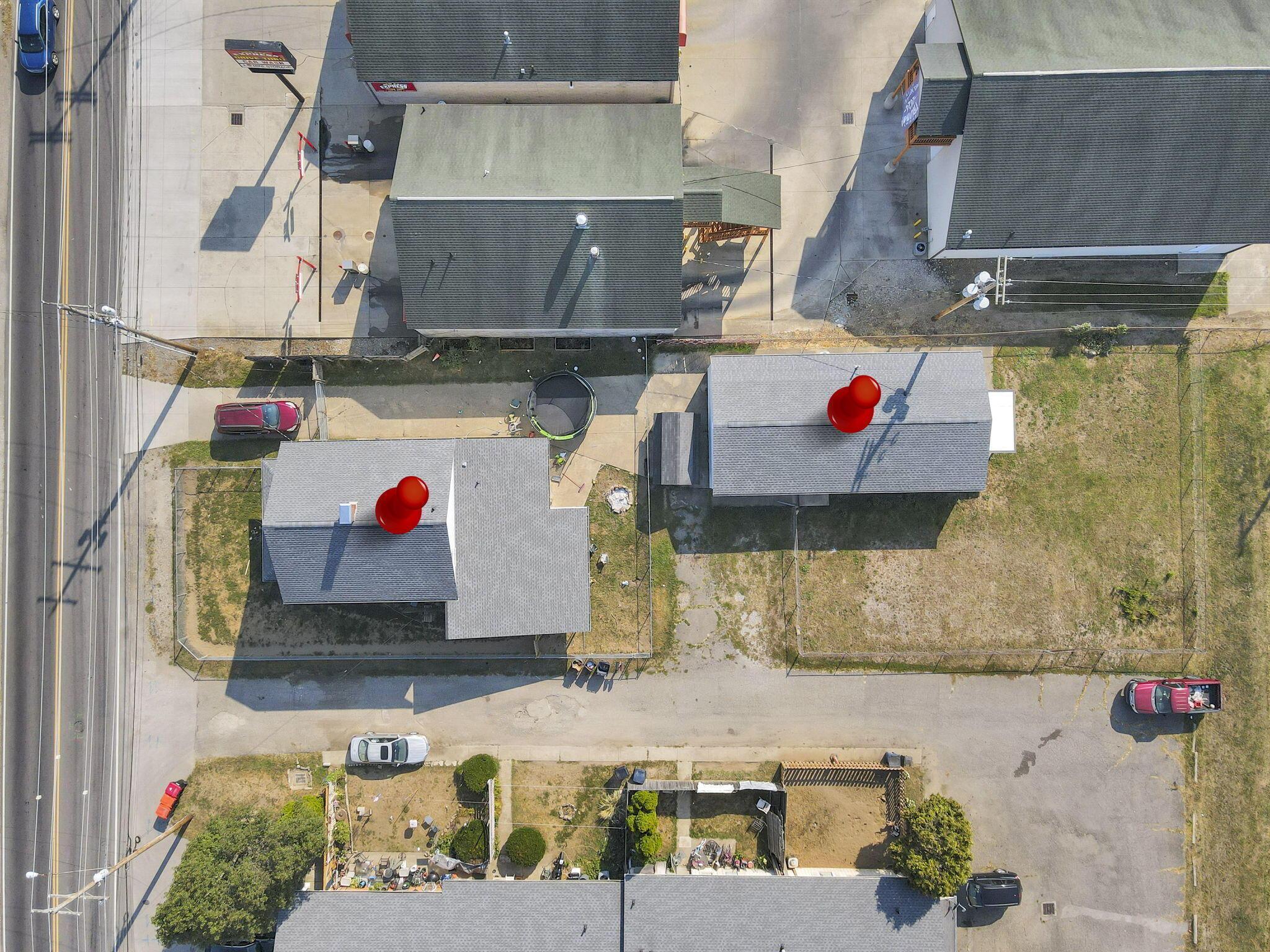 1855 Cherry Valley Road, Newark, Ohio image 34