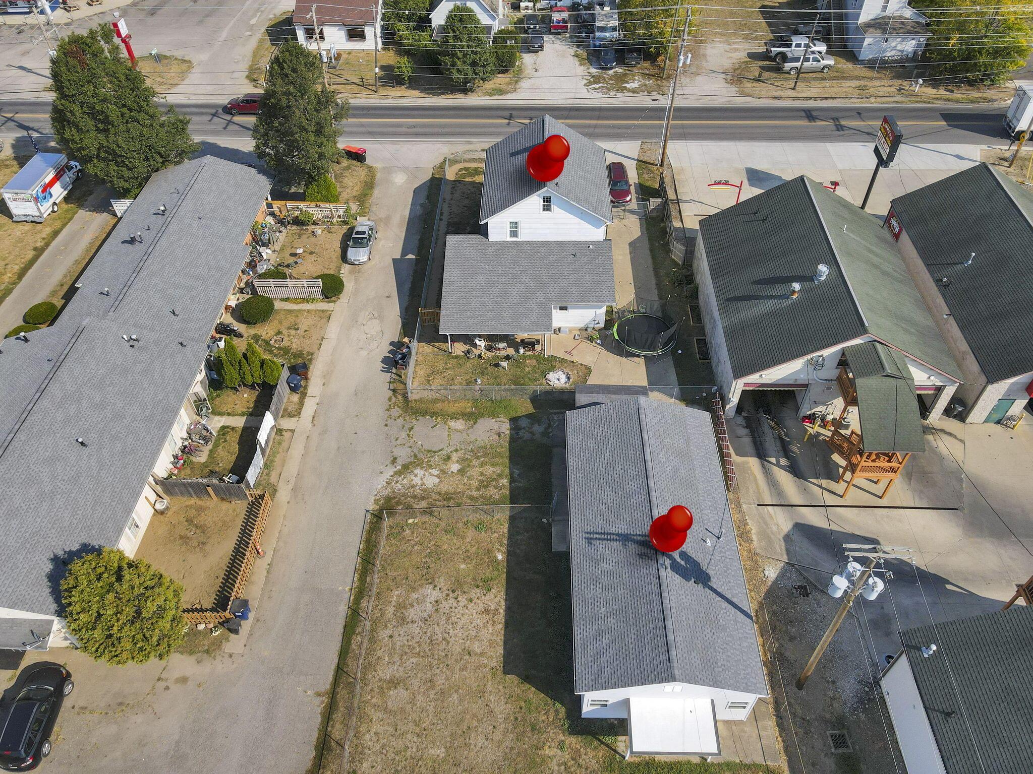 1855 Cherry Valley Road, Newark, Ohio image 36