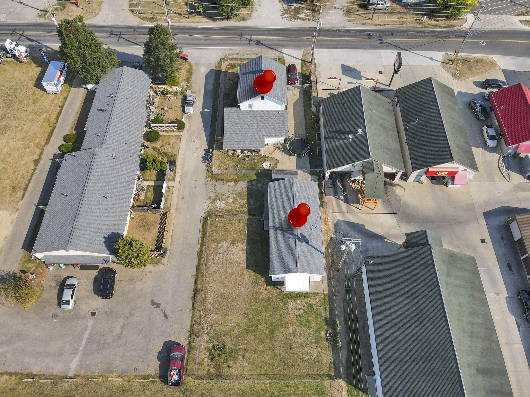 1855 Cherry Valley Road, Newark, Ohio image 35