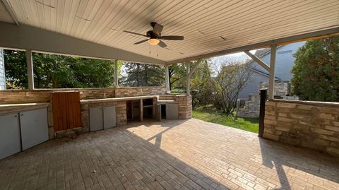 Tiny photo for 8697 Kingsley Drive, Reynoldsburg, OH 43068 (MLS # 225040989)