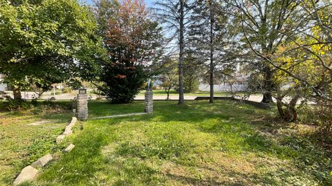 Tiny photo for 8697 Kingsley Drive, Reynoldsburg, OH 43068 (MLS # 225040989)