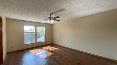Tiny photo for 8697 Kingsley Drive, Reynoldsburg, OH 43068 (MLS # 225040989)