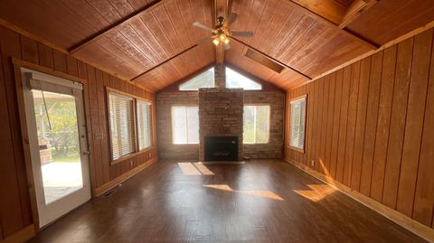 Tiny photo for 8697 Kingsley Drive, Reynoldsburg, OH 43068 (MLS # 225040989)