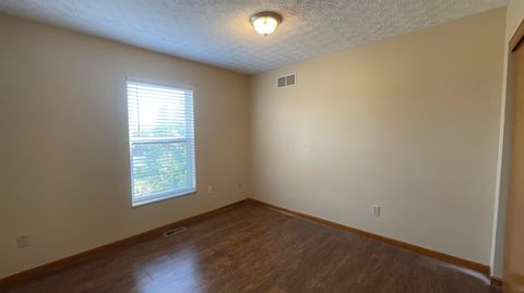Tiny photo for 8697 Kingsley Drive, Reynoldsburg, OH 43068 (MLS # 225040989)