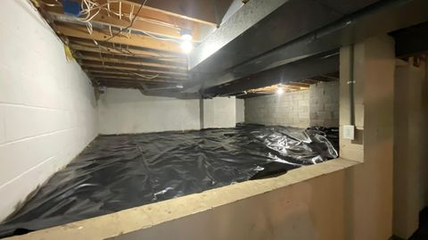 Tiny photo for 8697 Kingsley Drive, Reynoldsburg, OH 43068 (MLS # 225040989)