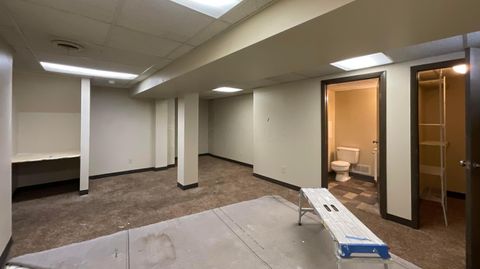 Tiny photo for 8697 Kingsley Drive, Reynoldsburg, OH 43068 (MLS # 225040989)