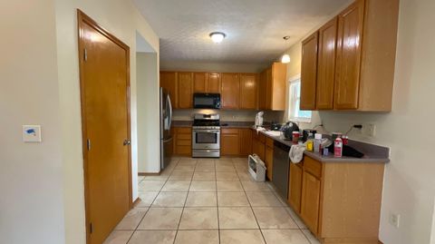 Tiny photo for 8697 Kingsley Drive, Reynoldsburg, OH 43068 (MLS # 225040989)