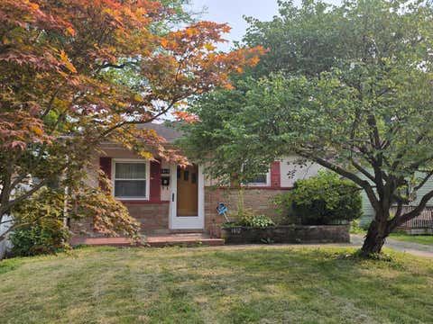Photo of 1617 Elmore Avenue, Columbus, OH 43224 (MLS # 226026706)