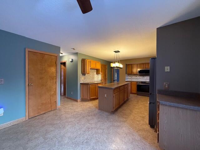 4561 Hilliard Run Drive, Hilliard, Ohio image 10