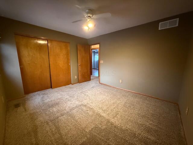4561 Hilliard Run Drive, Hilliard, Ohio image 26