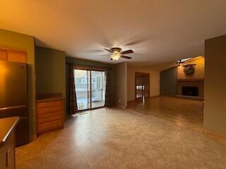 4561 Hilliard Run Drive, Hilliard, Ohio image 11