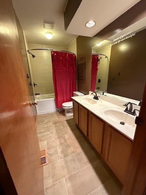4561 Hilliard Run Drive, Hilliard, Ohio image 27