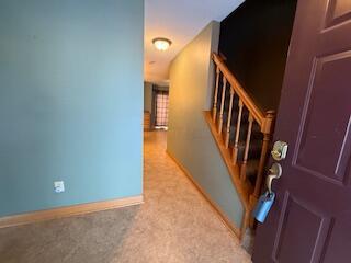 4561 Hilliard Run Drive, Hilliard, Ohio image 4