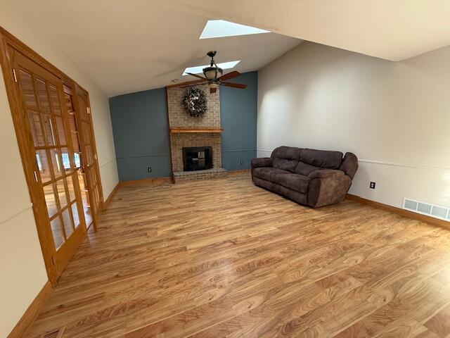 4561 Hilliard Run Drive, Hilliard, Ohio image 6