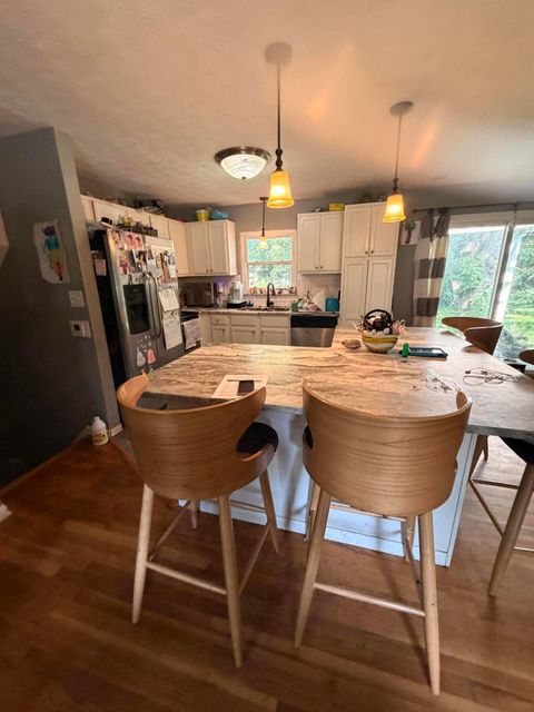 Tiny photo for 430 Xavier Street, Columbus, OH 43230 (MLS # 226024518)