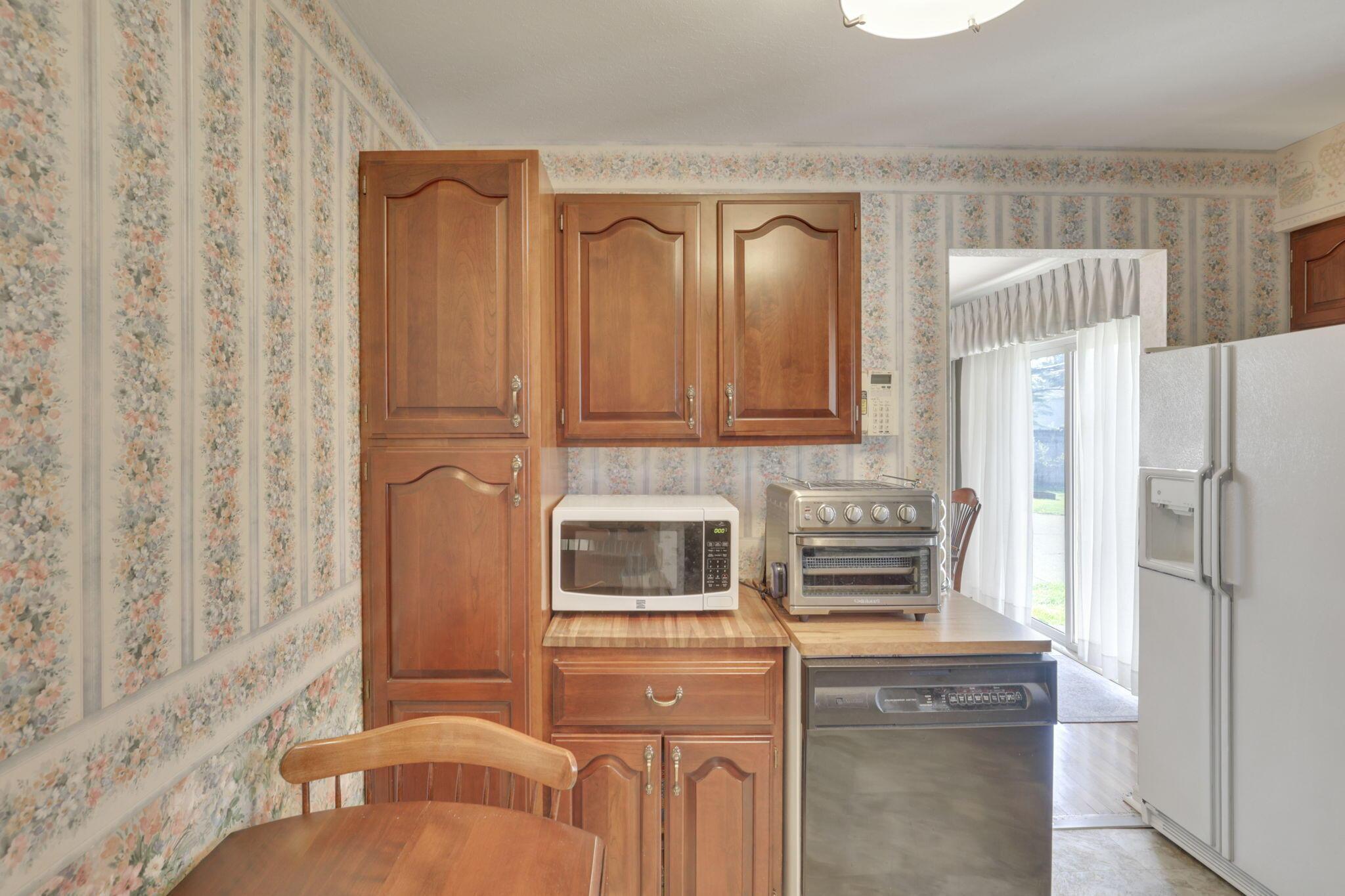 6693 Red Coach Lane, Reynoldsburg, Ohio image 17
