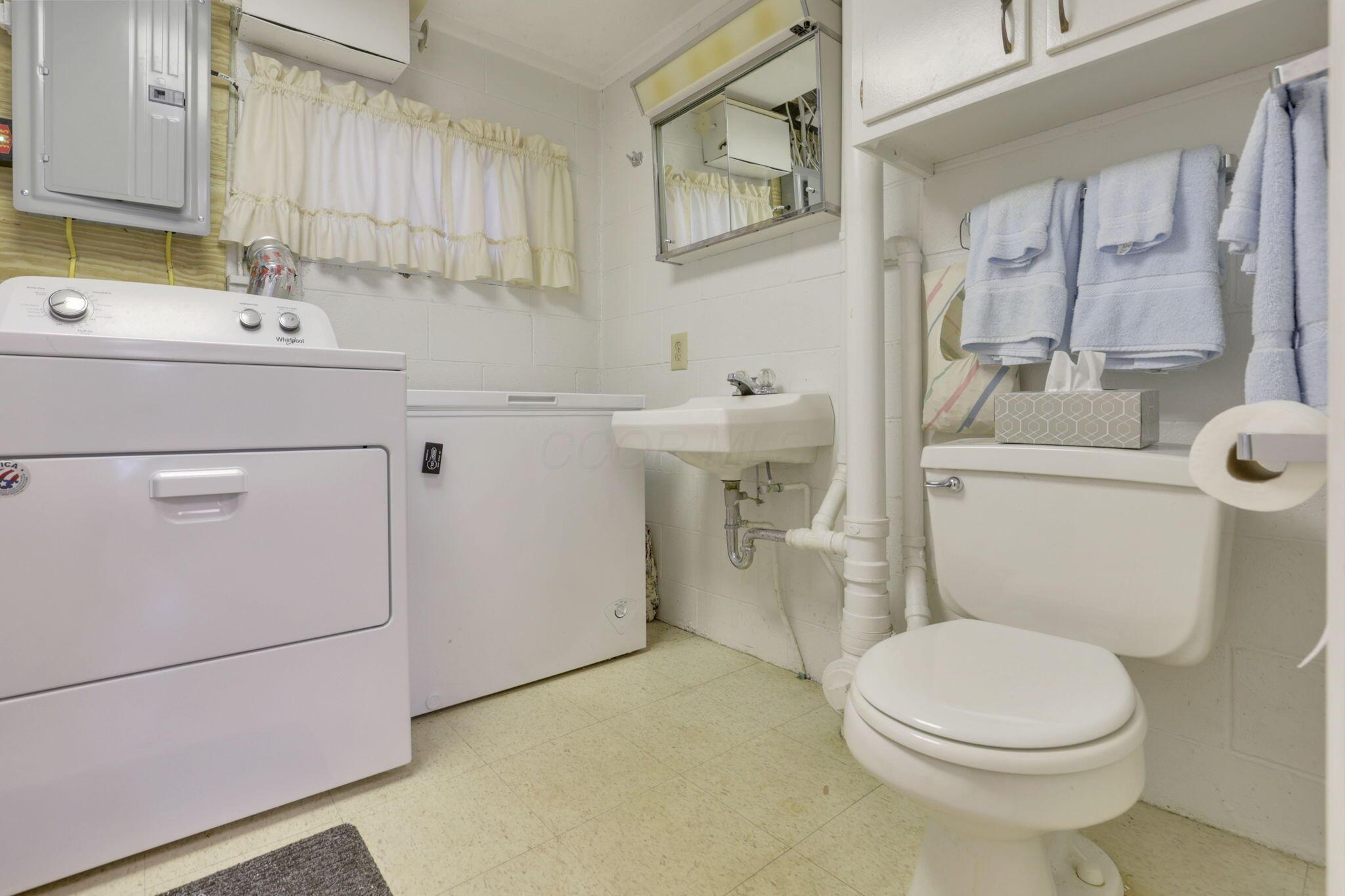 6693 Red Coach Lane, Reynoldsburg, Ohio image 32