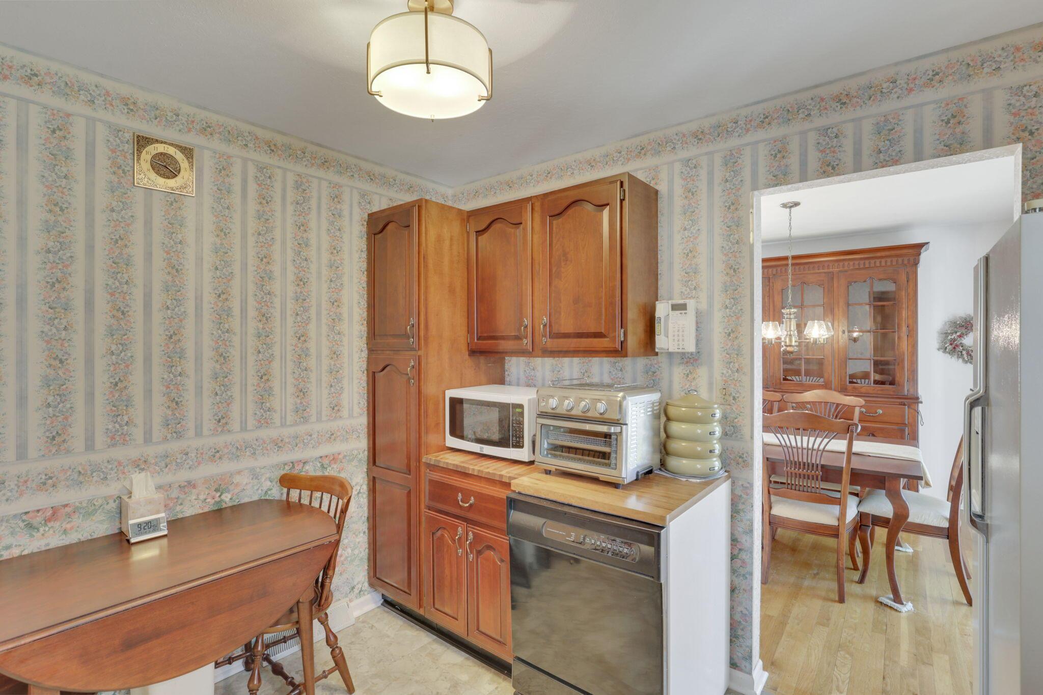 6693 Red Coach Lane, Reynoldsburg, Ohio image 14
