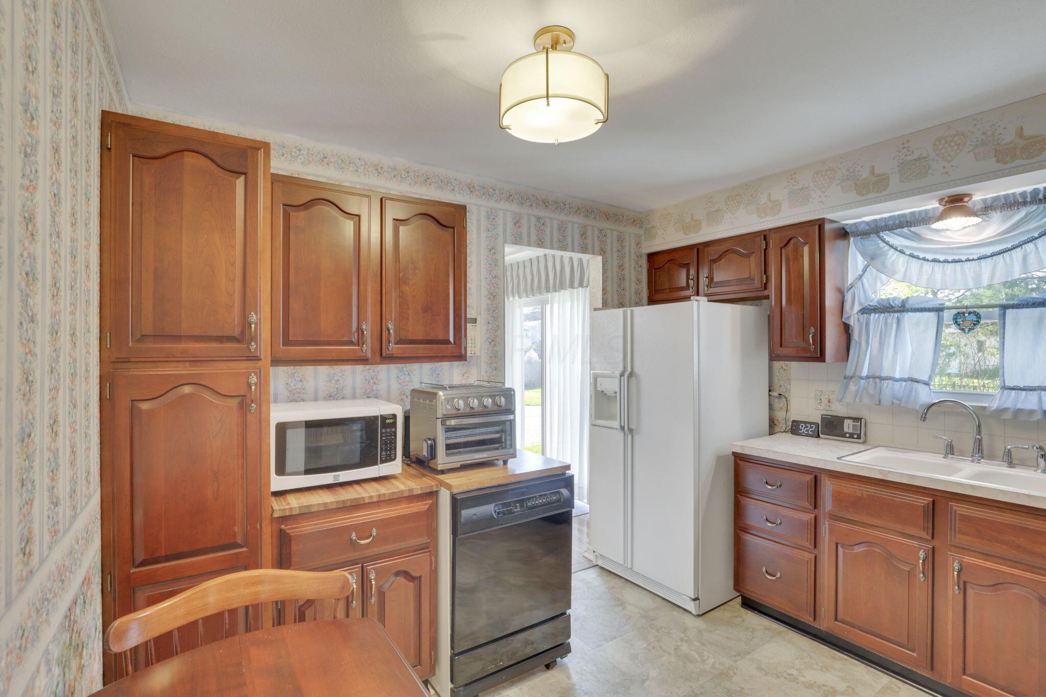 6693 Red Coach Lane, Reynoldsburg, Ohio image 15