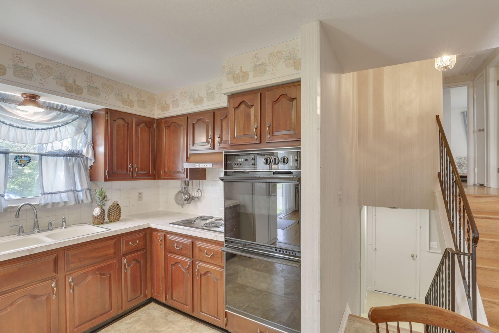 6693 Red Coach Lane, Reynoldsburg, Ohio image 16