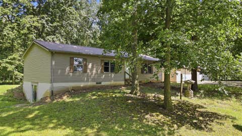 Photo of 11639 Fosdyke Road, Utica, OH 43080 (MLS # 226031539)