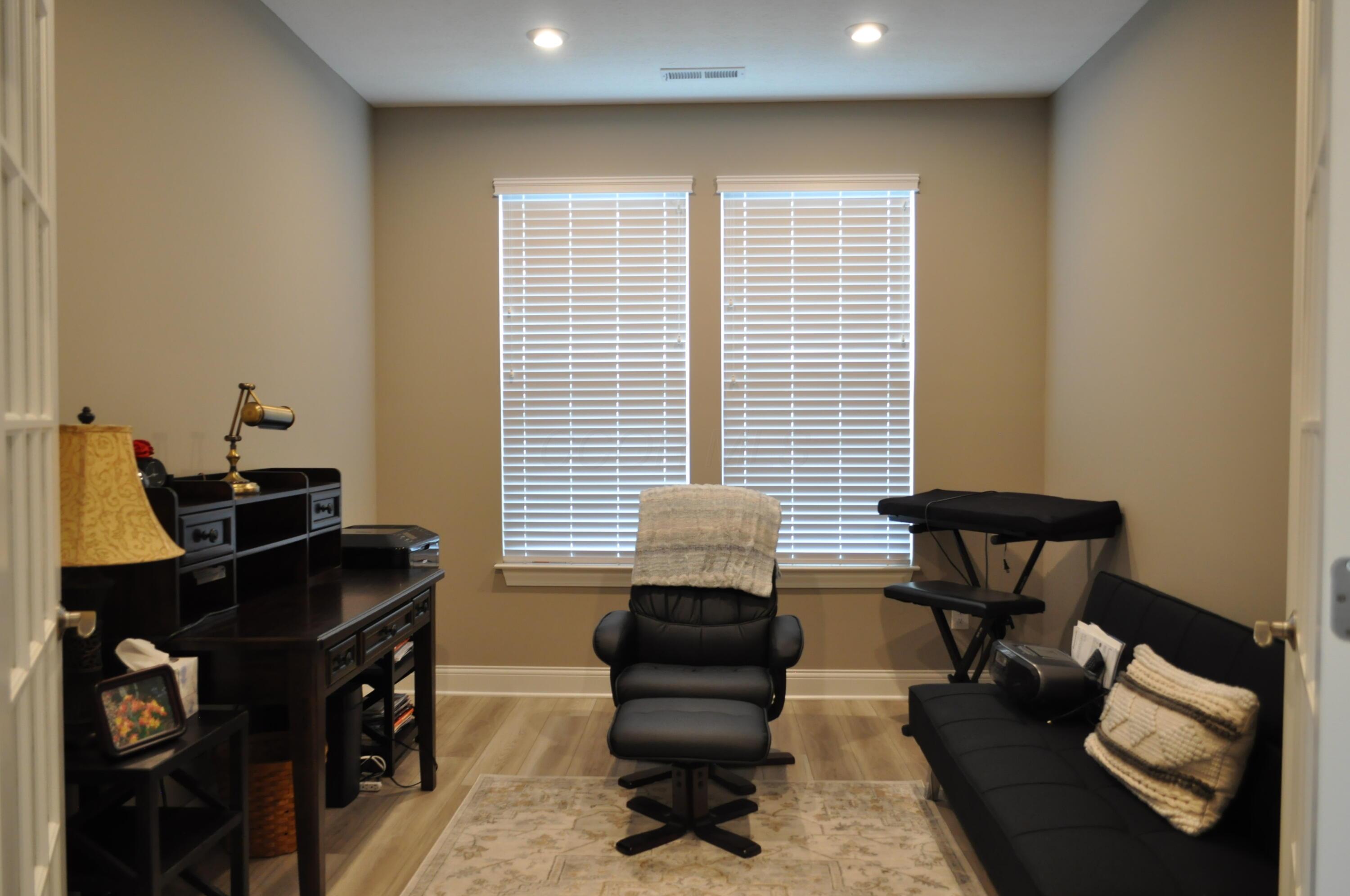 1774 Zucchina Drive, Hilliard, Ohio image 22