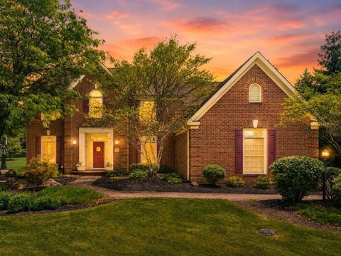 Photo for 5835 Mist Flower Lane