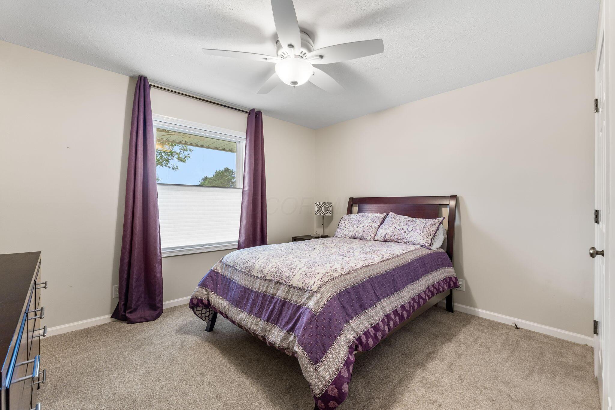 1554 Claudia Lane, Marysville, Ohio image 38