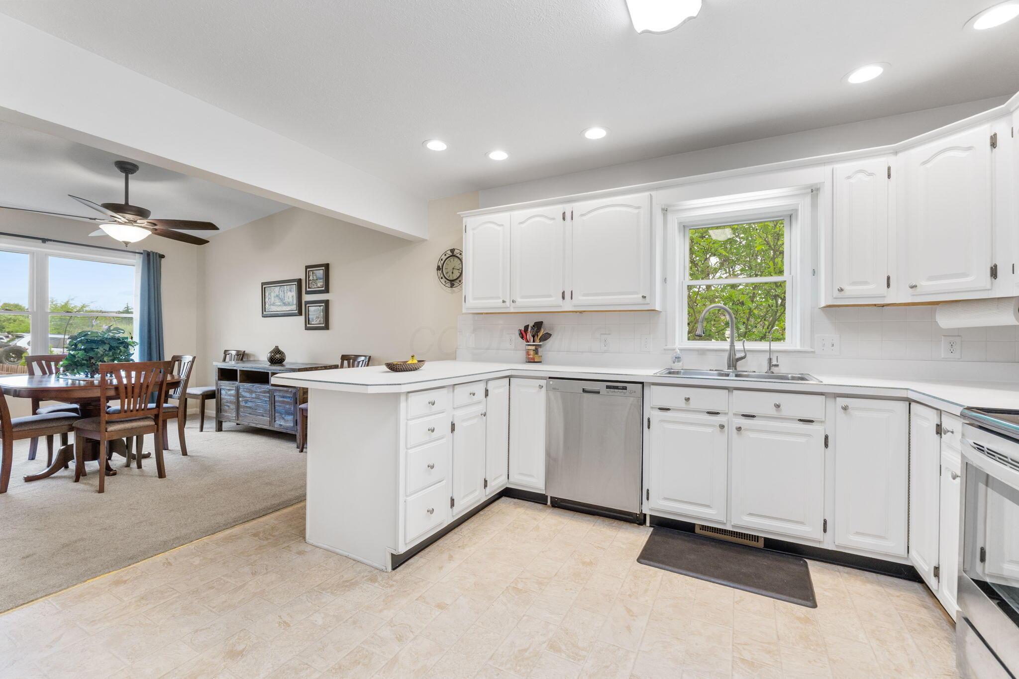 1554 Claudia Lane, Marysville, Ohio image 25
