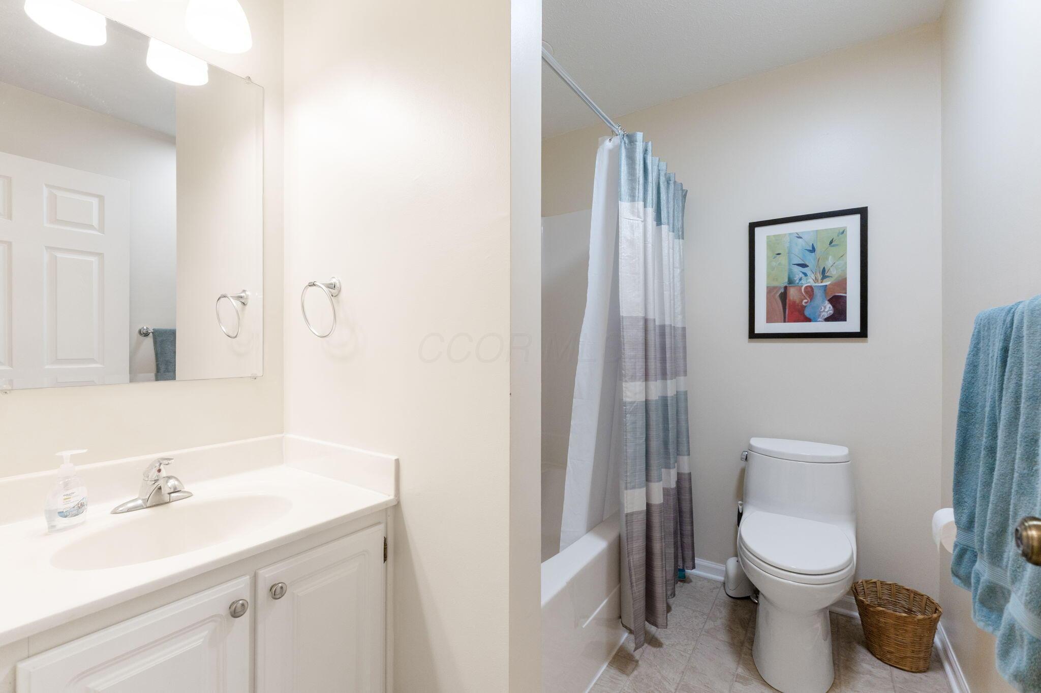 1554 Claudia Lane, Marysville, Ohio image 35