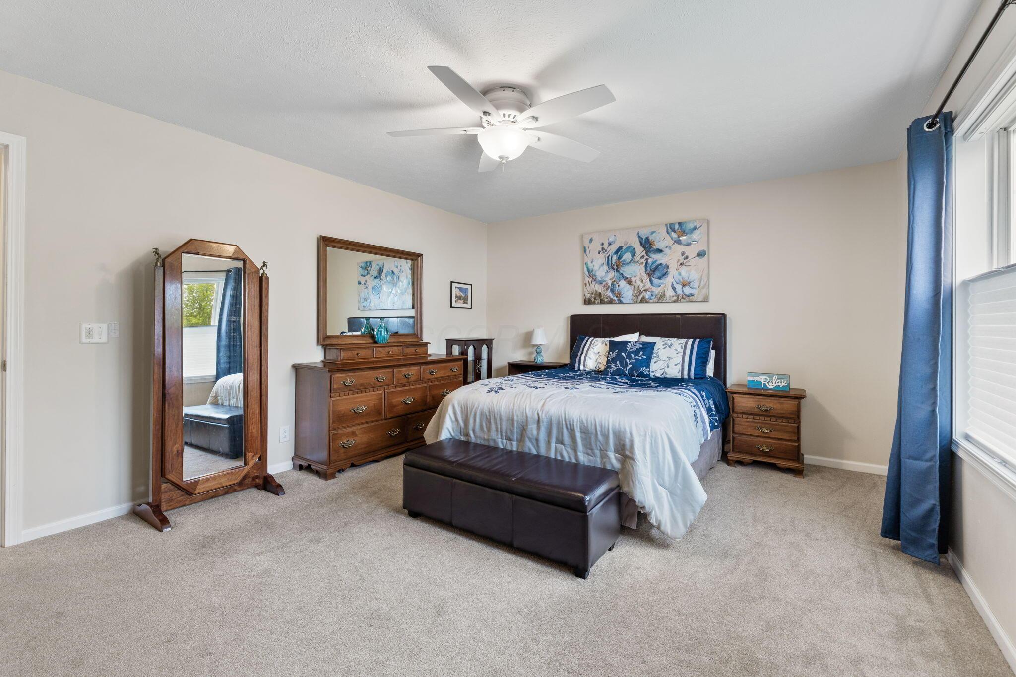 1554 Claudia Lane, Marysville, Ohio image 29