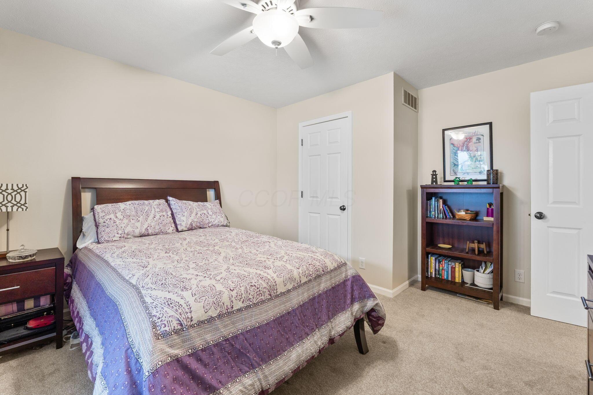 1554 Claudia Lane, Marysville, Ohio image 39