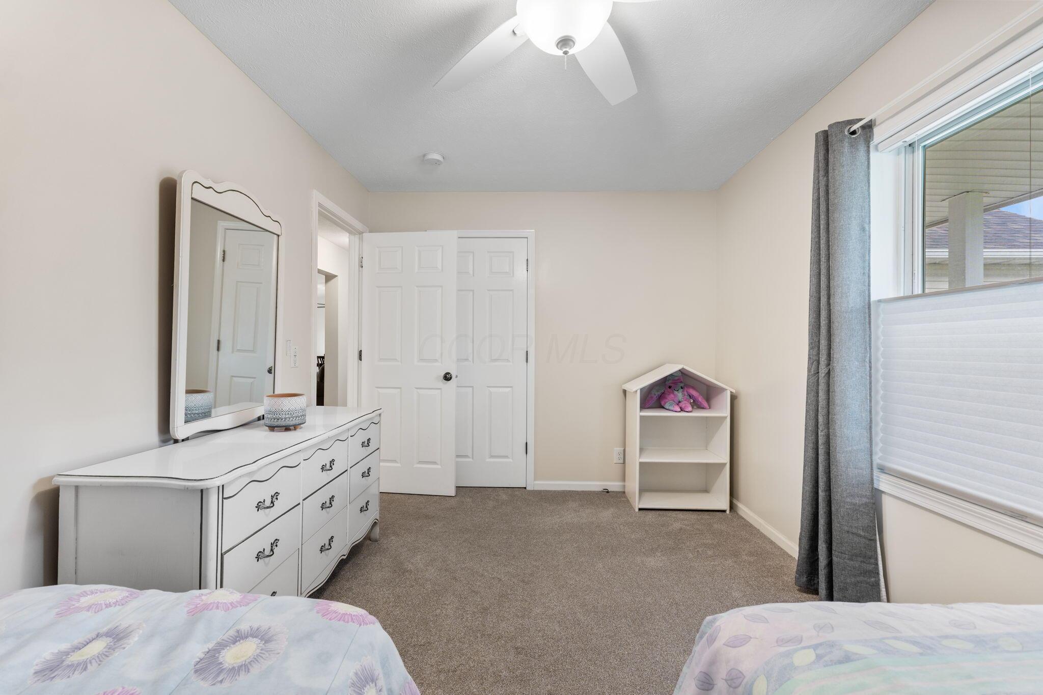1554 Claudia Lane, Marysville, Ohio image 34