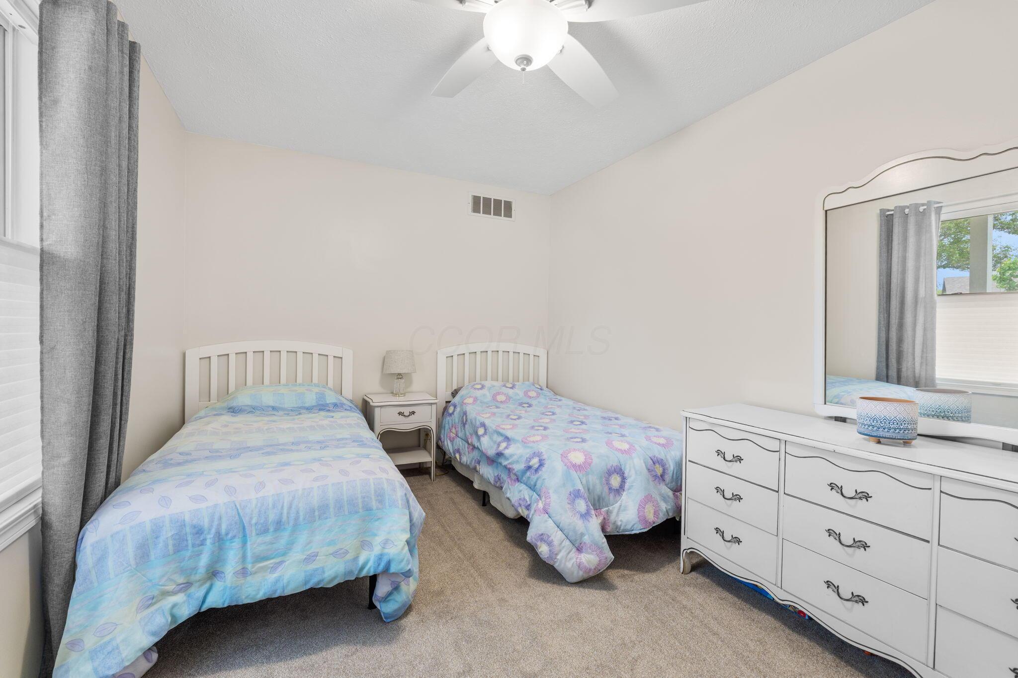1554 Claudia Lane, Marysville, Ohio image 33