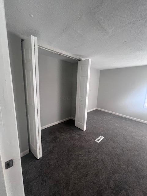 755 Stelzer Road, Columbus, Ohio image 5