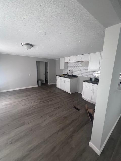 755 Stelzer Road, Columbus, Ohio image 1
