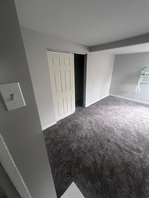 755 Stelzer Road, Columbus, Ohio image 7