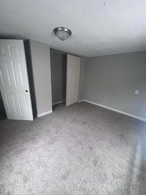 755 Stelzer Road, Columbus, Ohio image 3