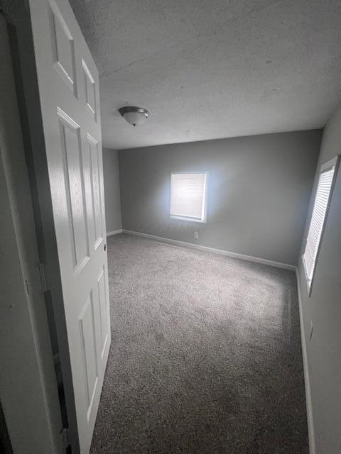 755 Stelzer Road, Columbus, Ohio image 8