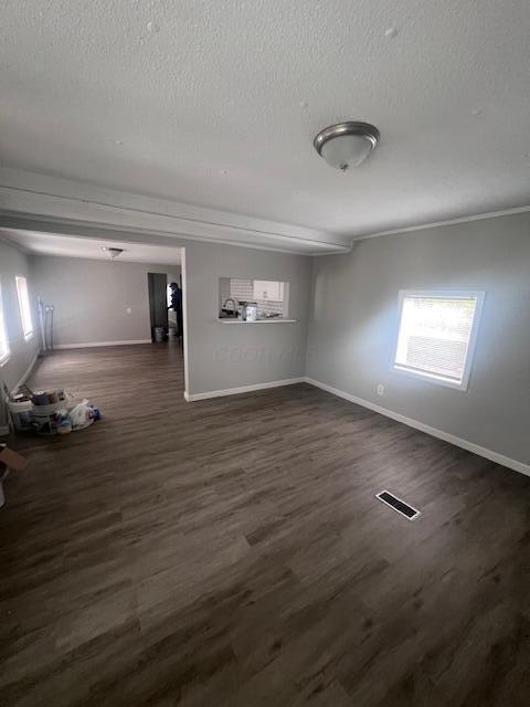 755 Stelzer Road, Columbus, Ohio image 2