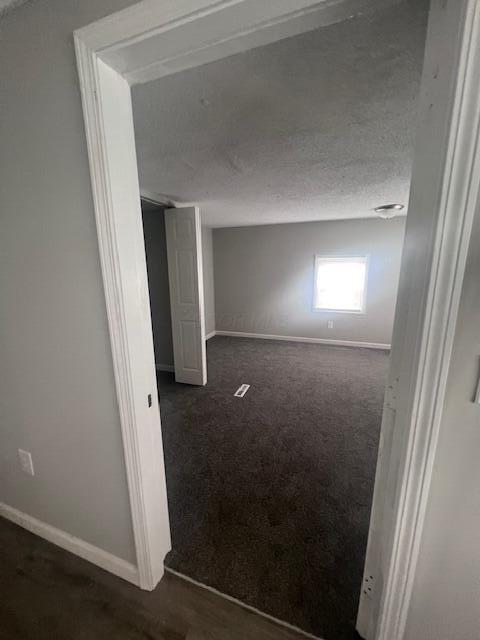 755 Stelzer Road, Columbus, Ohio image 4