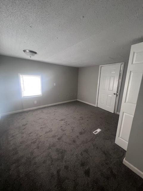 755 Stelzer Road, Columbus, Ohio image 6