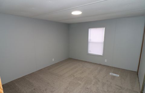 Tiny photo for 8565 Smith Calhoun Road 192 #192, Plain City, OH 43064 (MLS # 226000931)