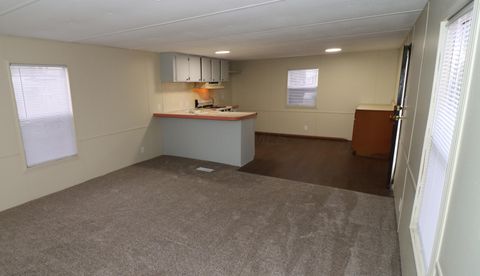 Tiny photo for 8565 Smith Calhoun Road 192 #192, Plain City, OH 43064 (MLS # 226000931)